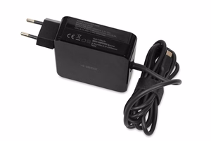 iBOX IUZ100TC sülearvuti laadija PD 100W E-mark chip