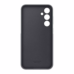Samsung Silicone Cover ümbris jaoks Galaxy S23 FE mint