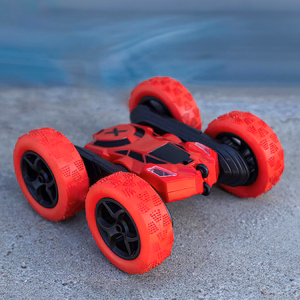 Maxlife MXRC-200 kaugjuhitav auto