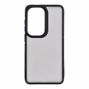 Ümbris NEO jaoks SAMSUNG S26 Ultra sinine