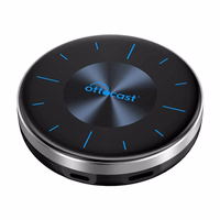 Adapter Ottocast PCS46 OtooAiBox P3 2/3/4G SIM CARD HDMI Android (must)