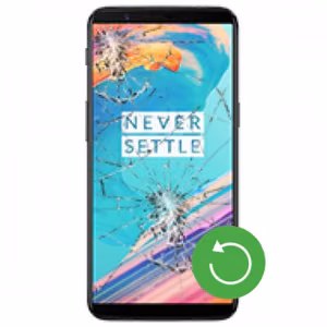 OnePlus Nord / REFURB teenus /