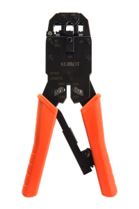 HT-2008R 4P/6P/8P pistikute pressimistangid