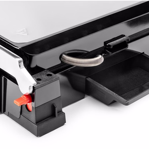 Huslog elektriline grill 2200W