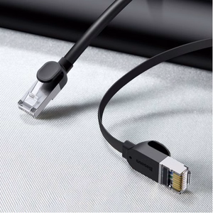 Adapter Baseus High Speed hall 1500cm (1000Mbps)