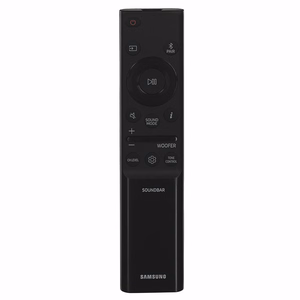 Samsung HW-Q930F/EN soundbar must 9.1.4 kanalit 580 W