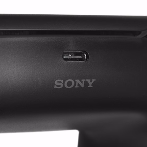 Sony DualSense PS5 Wireless controller Midnight Black