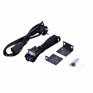 TP-Link JetStream 48-pordiga gigabiti ja 4-pordiga 10GE SFP+ L2+ hallatav kommutaator 48-pordiga PoE+