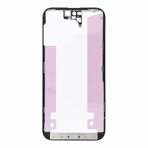 MUSTTBY LCD raam IPHONE 14 pro max