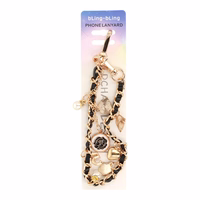 Phone ripats G-17 must