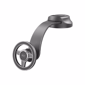 Universal car phone holder NCC (CH30) dashboard mounting,magnetic must,