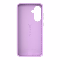 Speck ImpactHero Hue - ümbris Samsung Galaxy A37 5G / A36 5G / A56 5G (Soft Pink)