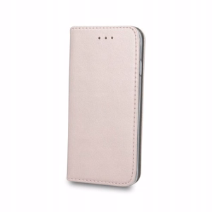 Phone Case "Smart Magnetic" Samsung G980 S20 Pink