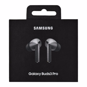 Samsung SM-R630NZAAEUE peakomplekt True Wireless Stereo (TWS), kõrvasisesed, kõnedele/muusikale, USB Type-C, Bluetooth, hõbedane