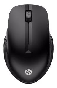 HP 430 mitmikseadme juhtmevaba hiir