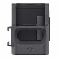 Expander adapter jaoks DJI Osmo Pocket 3 camera