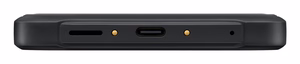 Samsung Galaxy XCover7 Enterprise Edition