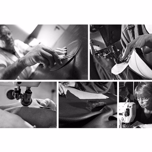 Tech-Protect Wallet MagSafe ümbris jaoks iPhone 12 / 12 Pro - must