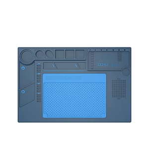Antistatic Mat BAKU BA-695