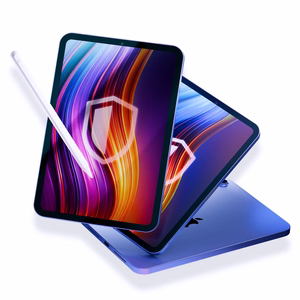 3mk Wonder Pen aktiivpliiats iPadile
