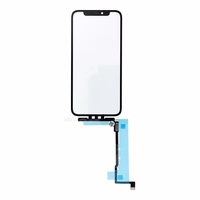 MUSTTBY Touch ekraan + OCA IPHONE 11 pro