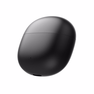 Joyroom JR-FB1 Funpods Bluetooth 6.0 In-Ear TWS Juhtmevabad Kõrvaklapid AI Funktsioonidega - Must