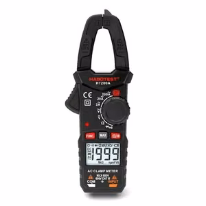 Voolutangid AC600V/200A, DC600V
