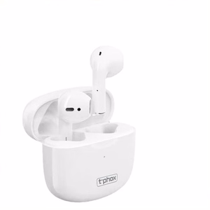 TWS BLUETOOTH HEADSET T-PHOX TWS-10