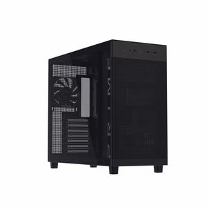 ASUS PRIME AP303 TG must