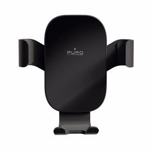 Puro Gravity Car Air Vent Gravity Hoidja - must