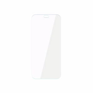 Honor 200 Lite – 3mk Silky Matt Pro telefoni ekraanikaitse