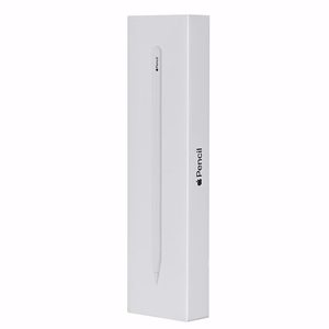 Apple Pencil (2. põlvkond)