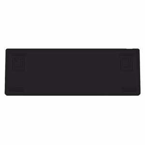 SAVIO BLACKOUT X2 mehaaniline klaviatuur OUTEMU Peach Silent, Hot Swap