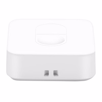 Pult Control SwitchBot Pult