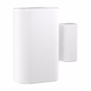 ZigBee door and window opening sensor SONOFF SNZB-04P (+aku)
