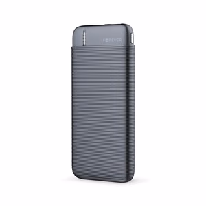 Forever akupank TB-100S 5000 mAh must
