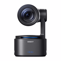 OBSBOT Tail 2 webcam