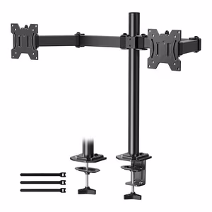 Monitor kinnitus 13-30" Huanuo HNCM7