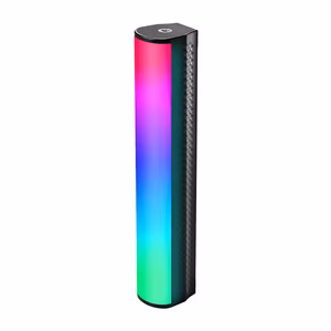NEEWER TL21C RGB LED Color Photo Light