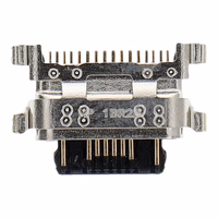 Charge connector jaoks REDMI Note 10s ORI
