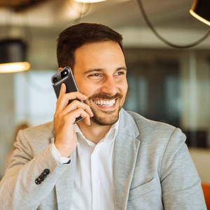 DUX DUCIS ümbris CLIN jaoks IPHONE 17 AIR läbipaistev