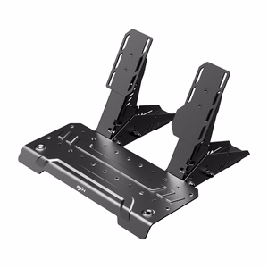 PXN PD HM pedal komplekt - brake and gas (Windows 7/8/10/11)