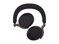 JABRA Evolve3 75 MS Link390a must