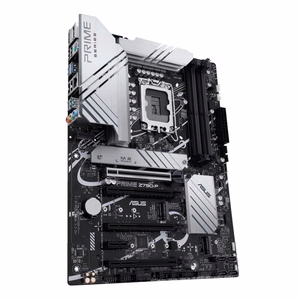 ASUS PRIME Z790-P Intel Z790 LGA 1700 ATX emaplaat