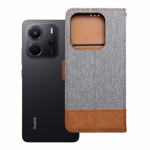 JEANS Kaaned jaoks Xiaomi Redmi Note 14 5G hall