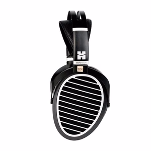 HiFiMAN Ananda BT R2R tasapinnalised magnetilised kõrvaklapid