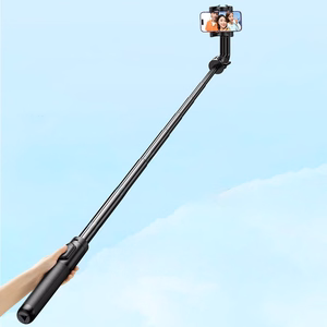 Selfie stick Ugreen LP586 with tripod function must