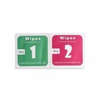 5D Full Glue Camera Karastatud klaas - jaoks Samsung Galaxy A17 4G / A17 5G must