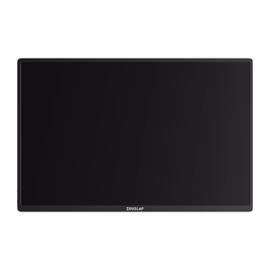 ZEUSLAP P16 Plus 16" kaasaskantav monitor
