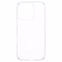 PanzerGlass HardCase iPhone 16 Pro 6.3" valge MagSafe 1292